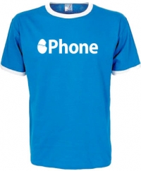 Ei-Phone