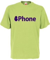 Ei-Phone