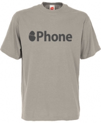 Ei-Phone
