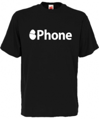 Ei-Phone