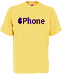 Ei-Phone