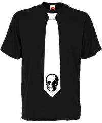 Dead head