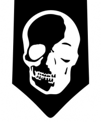 Dead head