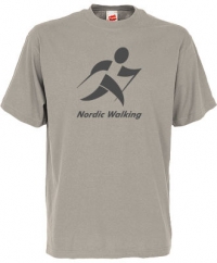 Nordic Walking