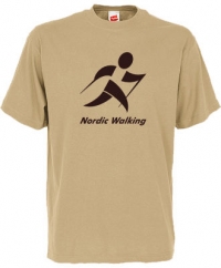 Nordic Walking