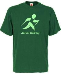 Nordic Walking