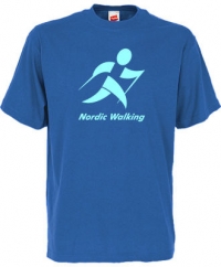 Nordic Walking