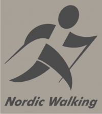 Nordic Walking