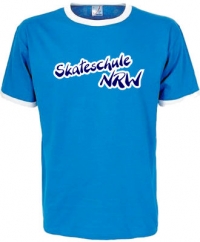 Skateschule NRW