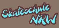 Skateschule NRW