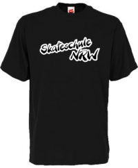 Skateschule NRW