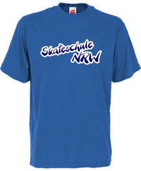 Skateschule NRW
