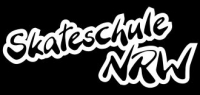 Skateschule NRW