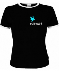 Rollnachtgirl