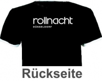 Rollnachtgirl