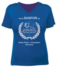 Dusfor 1 women