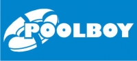 Poolboy 1