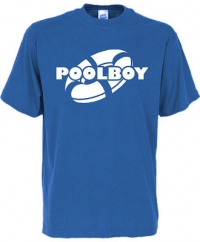 Poolboy 2