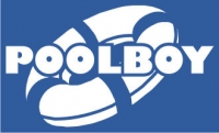 Poolboy 2