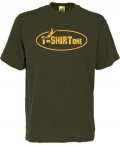 T-Shirt one