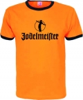 Jodelmeister