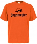 Jogameister
