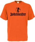 Jodelmeister