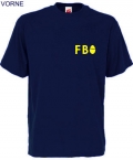 FBI