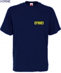 EFBIEI