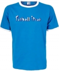 Pinballfreak