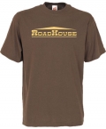 RoadHouse