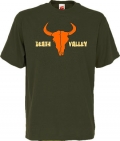 Death Valley 2