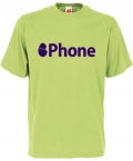 Ei-Phone