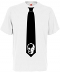 Dead head