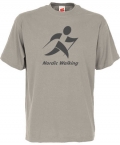 Nordic Walking