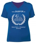 Dusfor 1 women