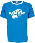 Poolboy 2