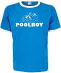 Poolboy 3