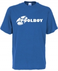 Poolboy 1