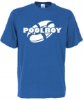 Poolboy 2
