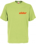 xlider